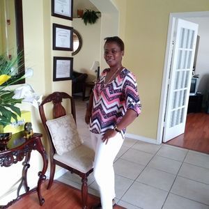 Meet your Posher, Àndreà